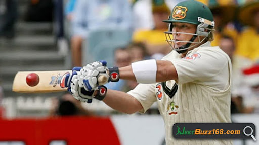 5-Cricketers-Who-Scored-Big-but-Never-Hit-a-Hundred